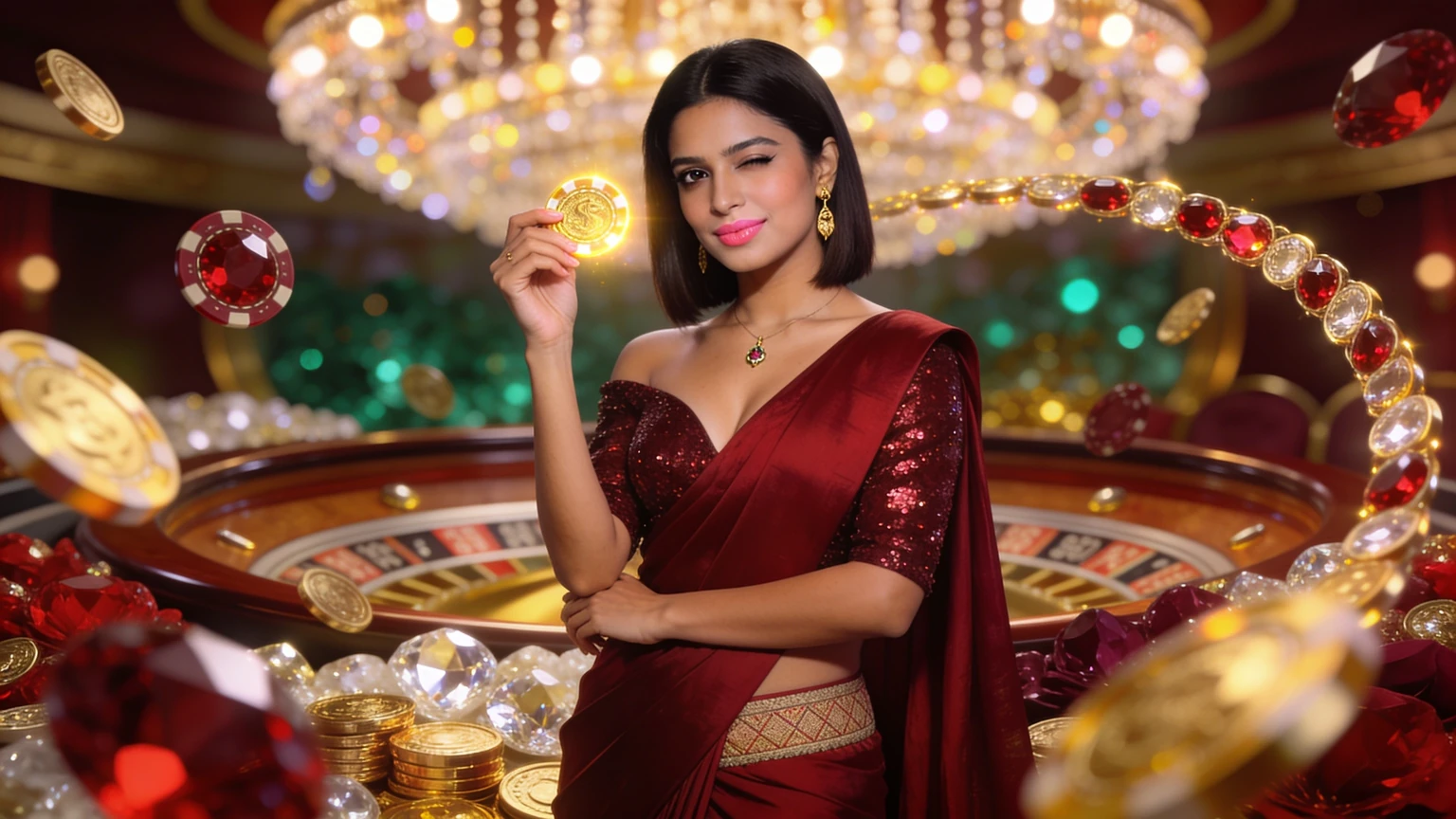 60bd 60bd-তে টাকা জমা দিন