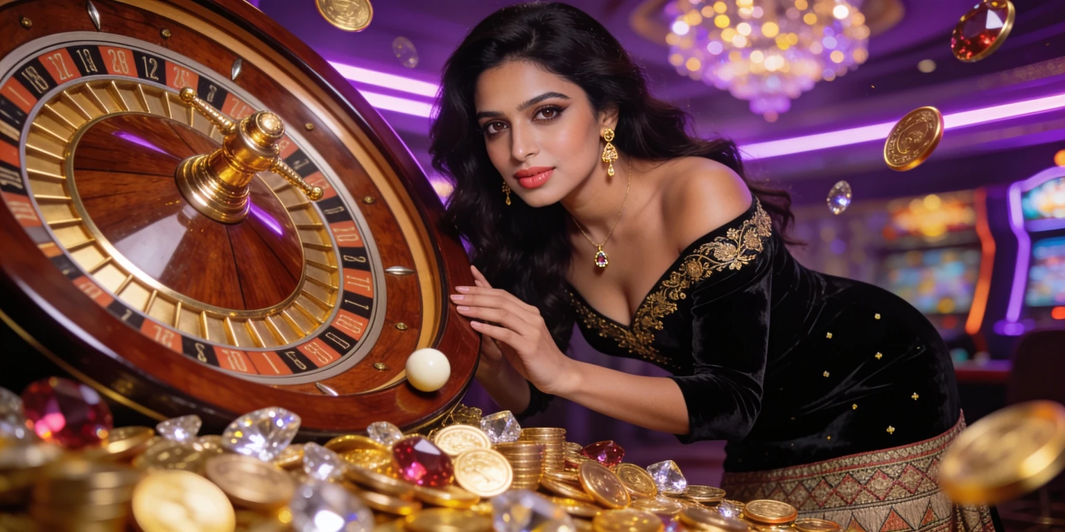 60bd বাংলাদেশ অ্যাপ