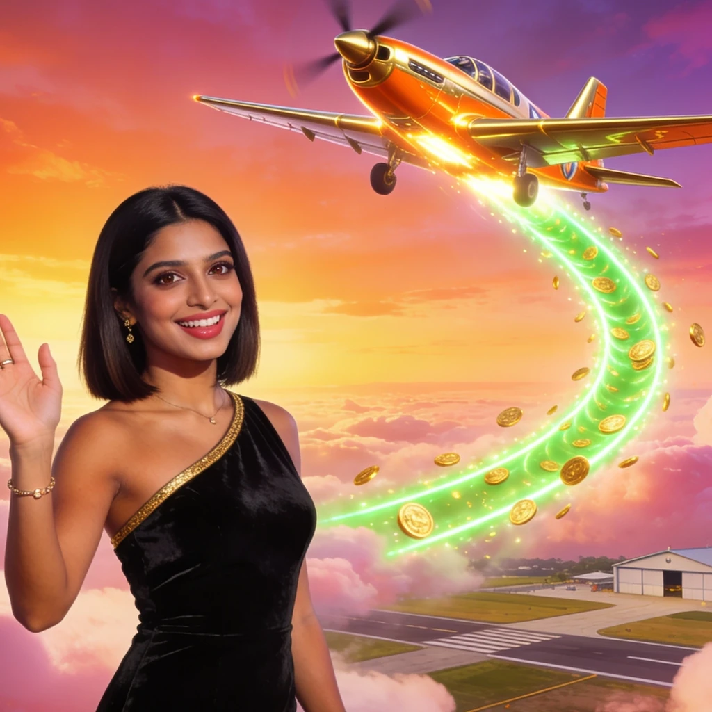 60bd আন্দার বাহার